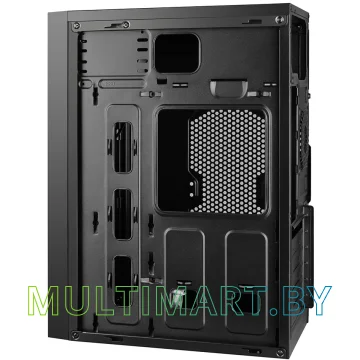 Корпус Ginzzu A420 картинка 4